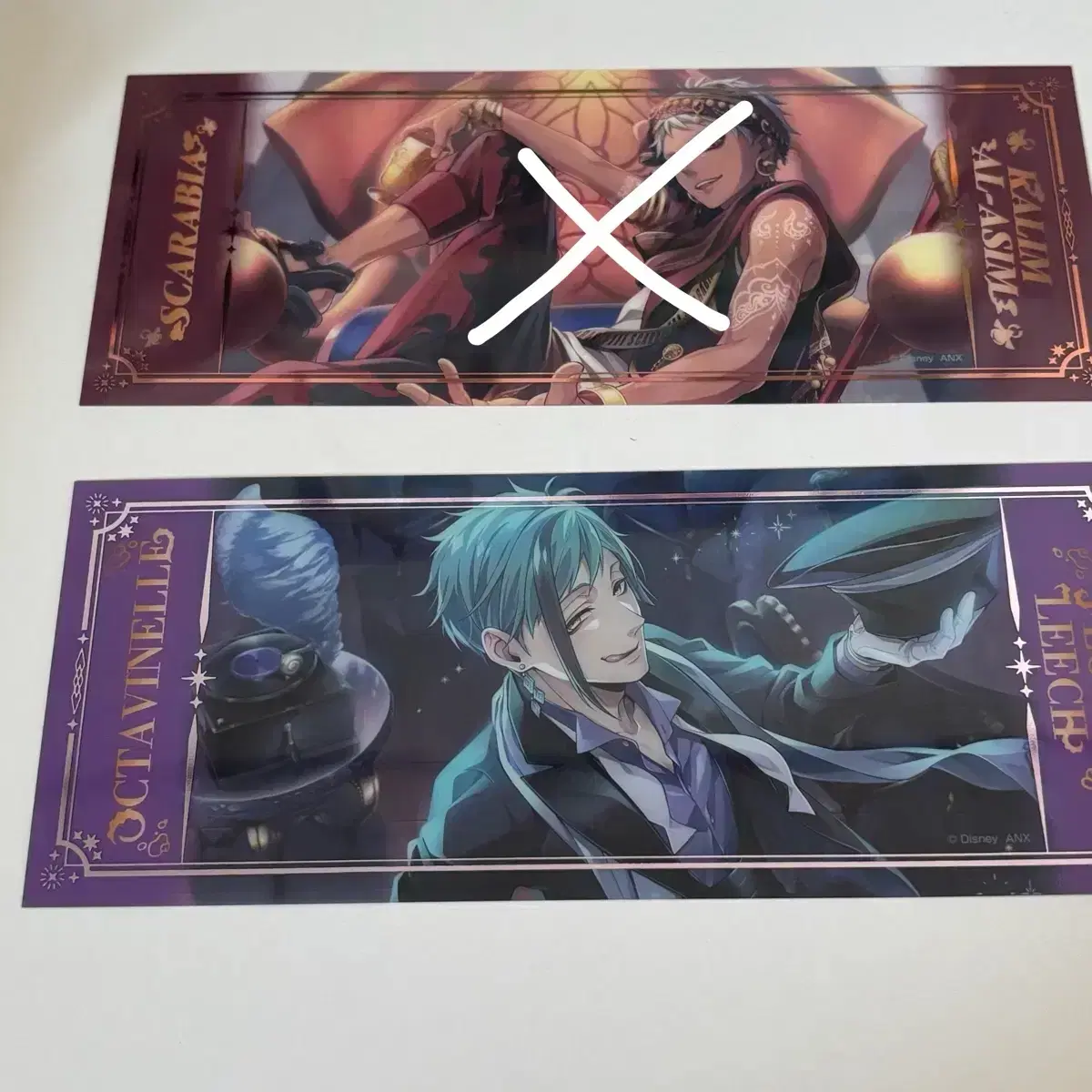 thumbnail-0